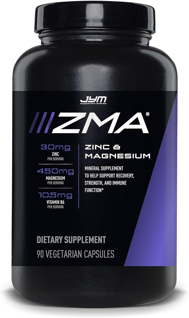 iso-jym-20-servings-grape-and-jym-zma-zi-5.jpg