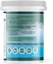 naturalife-labs-probiotics-70-billion-cf-6.jpg