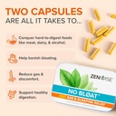 zenwise-health-no-bloat-probiotics-for-w-3.jpg