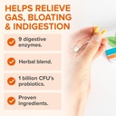 zenwise-health-no-bloat-probiotics-for-w-4.jpg