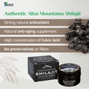sayan-pure-shilajit-resin-35oz100g-660-s-2.jpg