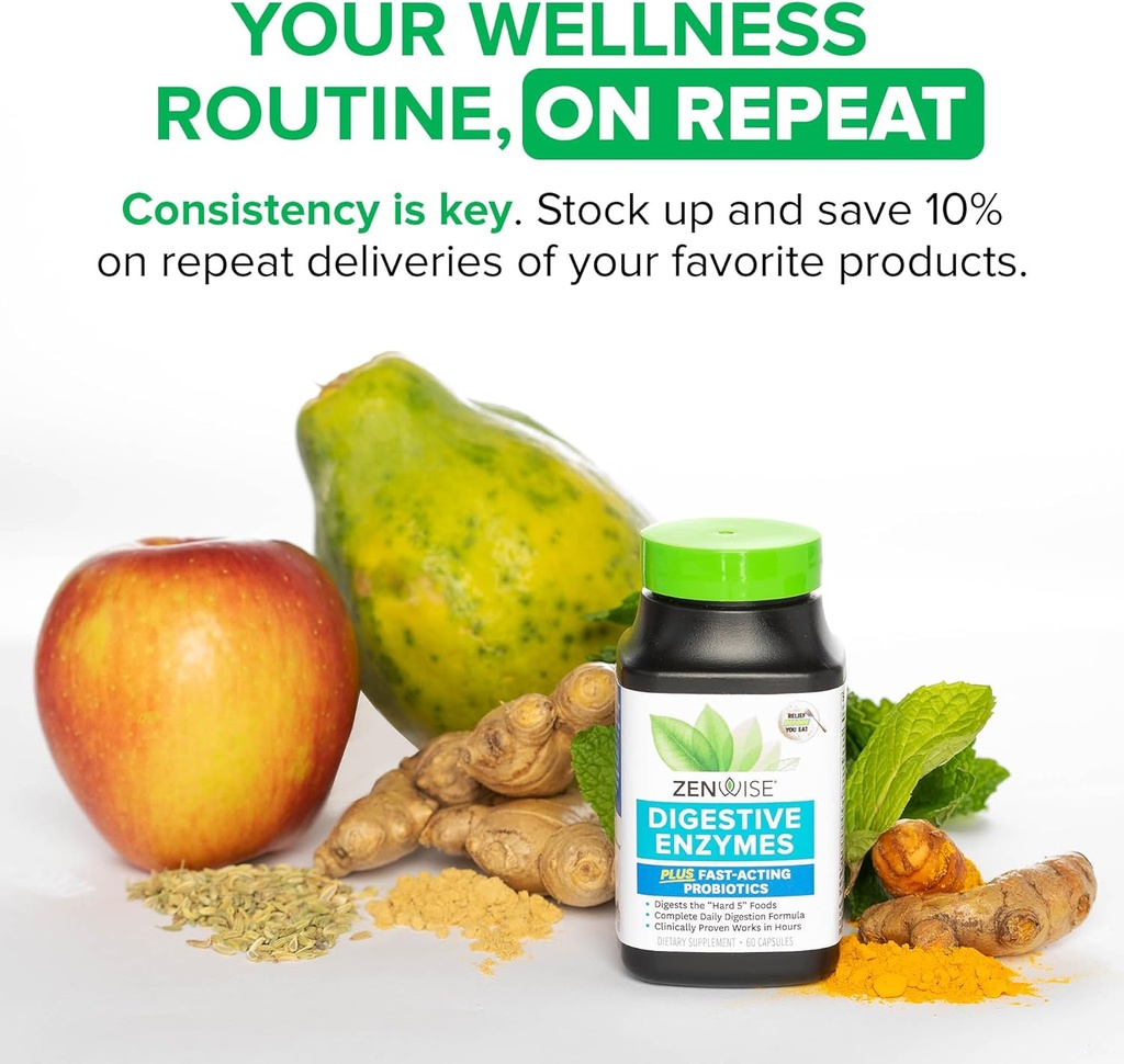 zenwise-health-no-bloat-probiotics-for-w-6.jpg