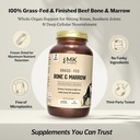 mk-supplements-grass-fed-beef-bone-marro-3.jpg