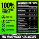alpha-lion-superhuman-pump-pre-workout-p-6.jpg