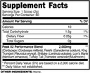 primaforce-peak-o2-workout-supplement-12-2.jpg