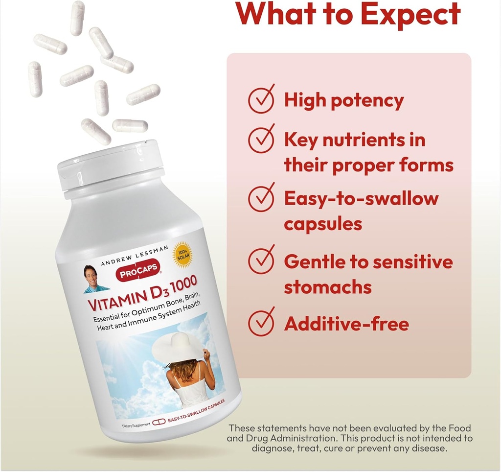 andrew-lessman-vitamin-d3-1000-iu-180-ca-4.jpg