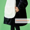 giggling-getup-wearable-blanket-hoodie-f-5.jpg