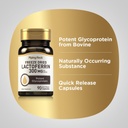 piping-rock-lactoferrin-supplements-300m-4.jpg