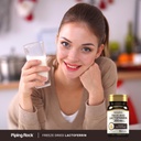 piping-rock-lactoferrin-supplements-300m-6.jpg