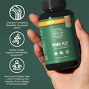 primal-harvest-primal-flex-joint-supplem-6.jpg