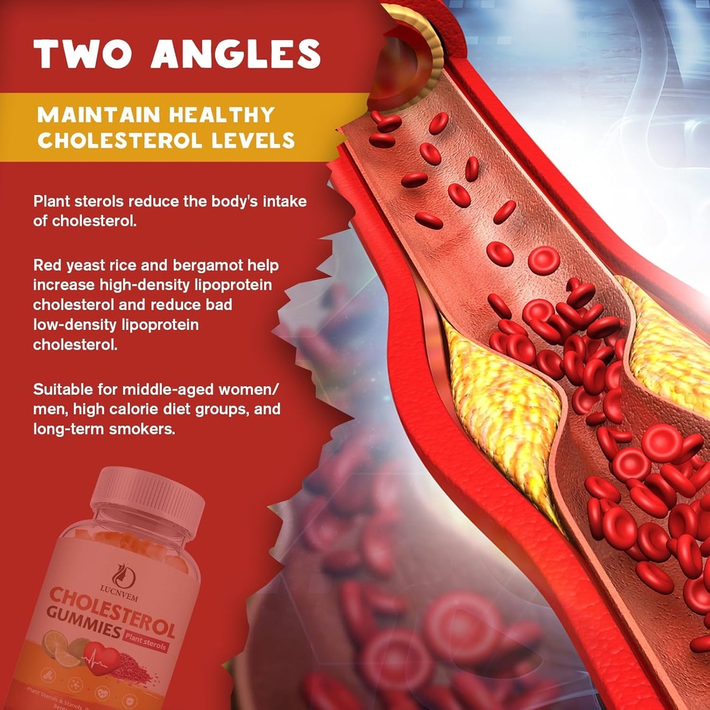 cholesterol-supplements-gummies-for-chol-4.jpg