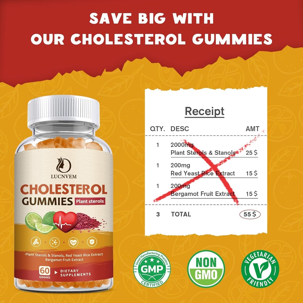 cholesterol-supplements-gummies-for-chol-5.jpg