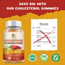 cholesterol-supplements-gummies-for-chol-5.jpg
