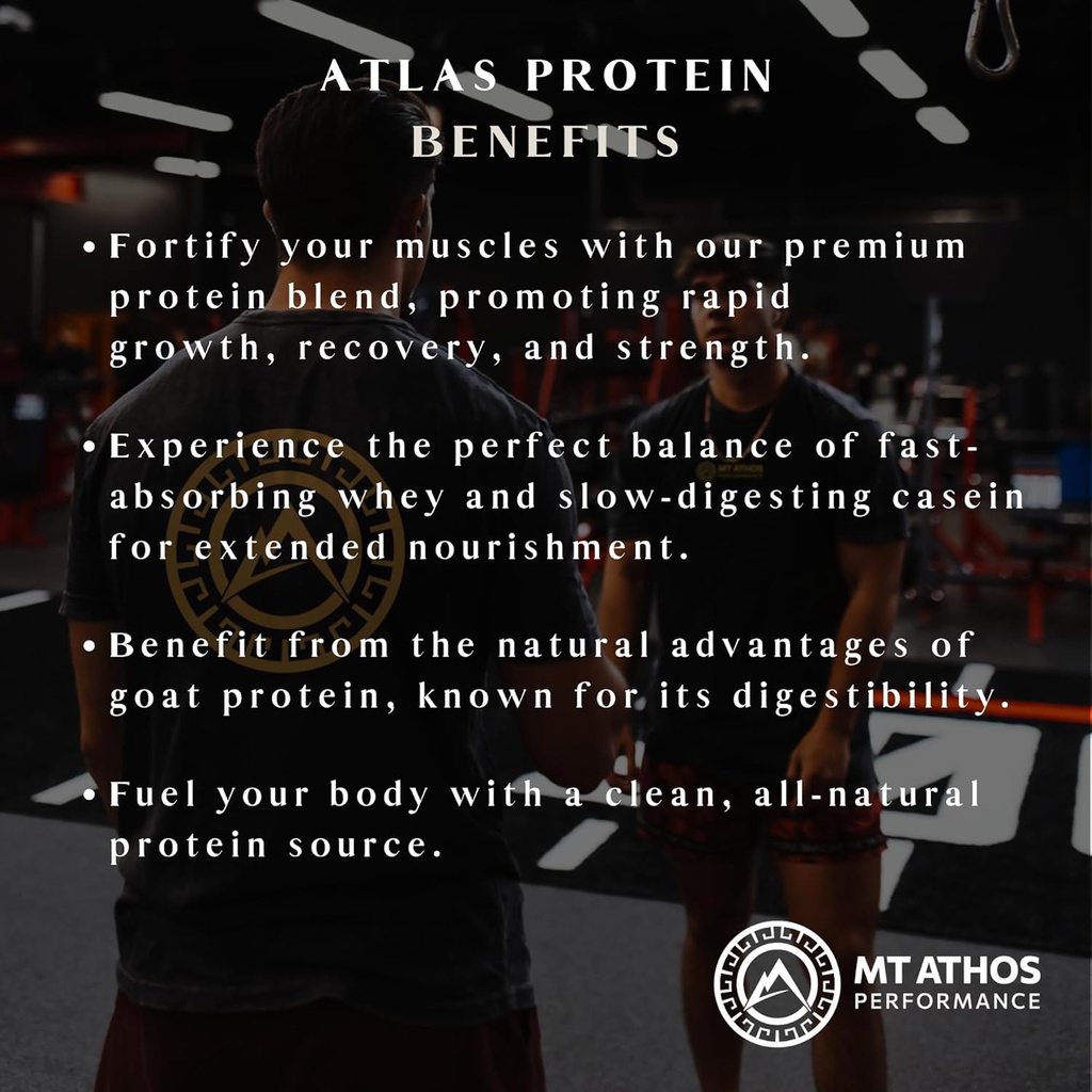atlas-vanilla-protein-powder-goat-milk-w-5.jpg