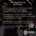 atlas-vanilla-protein-powder-goat-milk-w-5.jpg