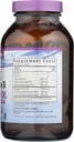 omega-3-salmon-oil-180-softgels-1000-mg--6.jpg