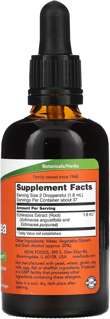 now-foods-echinacea-extract-2-fl-oz-59-m-2.jpg