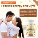 dopamine-supplement-mucuna-pruriens-seed-4.jpg