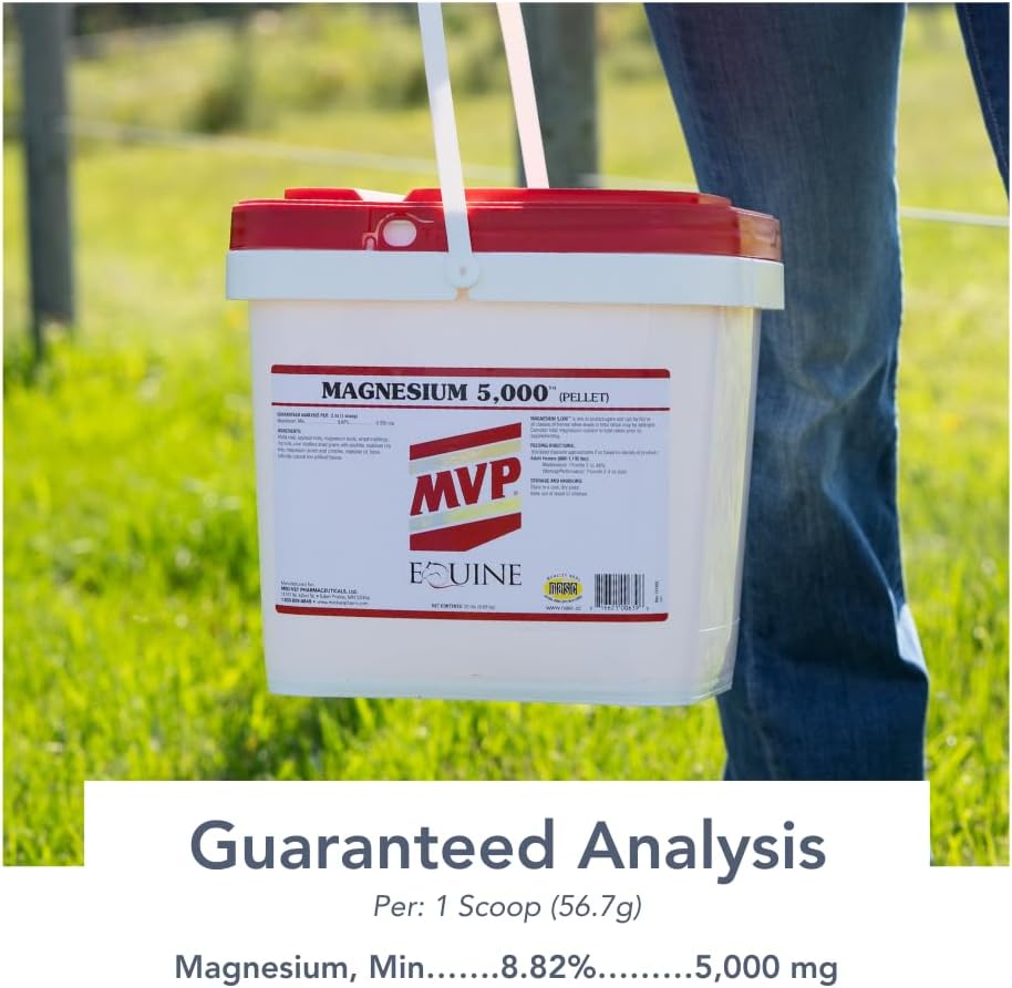 mvp-magnesium-5000-50lb-bag-calmingmetab-4.jpg