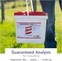 mvp-magnesium-5000-50lb-bag-calmingmetab-4.jpg
