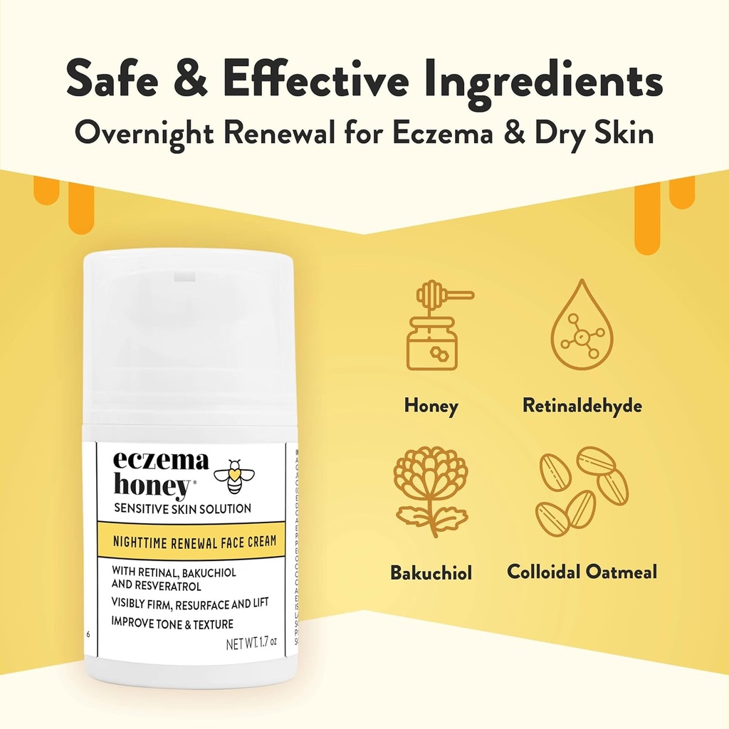 eczema-honey-concentrated-nighttime-rene-2.jpg
