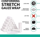 dh-medical-pack-of-24-gauze-bandage-roll-3.jpg