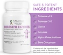 digestive-enzymes-for-sensitive-stomachs-6.jpg