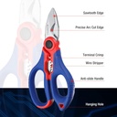 workpro-stainless-electricians-scissors--5.jpg