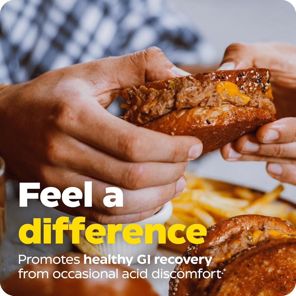 enzymedica---chewable-acid-soothe-suppor-5.jpg