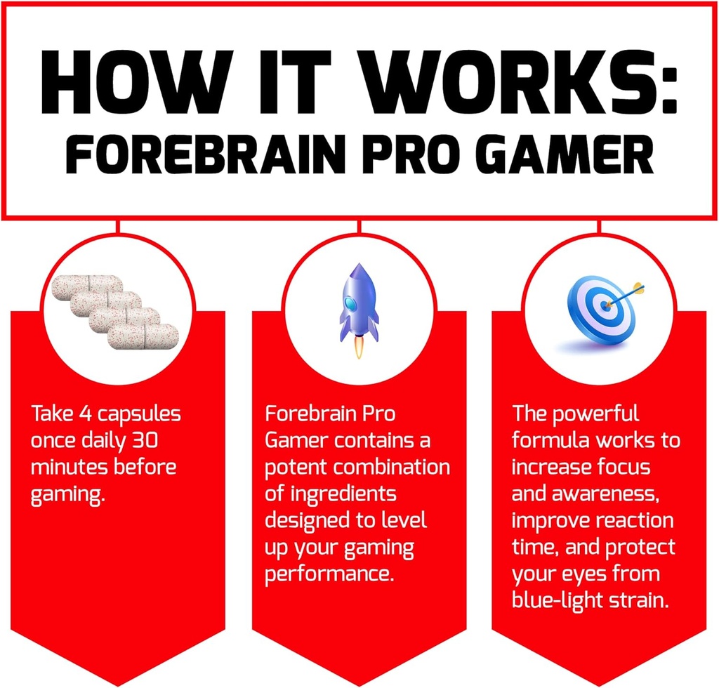 force-factor-forebrain-pro-gamer-brain-b-5.jpg