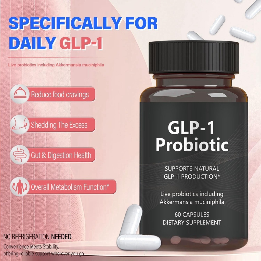 30-pcs-glp-1-probioticglp-1-probiotics-f-2.jpg