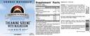 source-naturals-serene-science-l-theanin-4.jpg