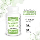 supersmart---immunity-booster---immune-s-4.jpg