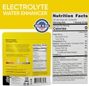 electrolytes-powder-plus-50-servings-0-c-2.jpg