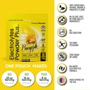 electrolytes-powder-plus-50-servings-0-c-3.jpg