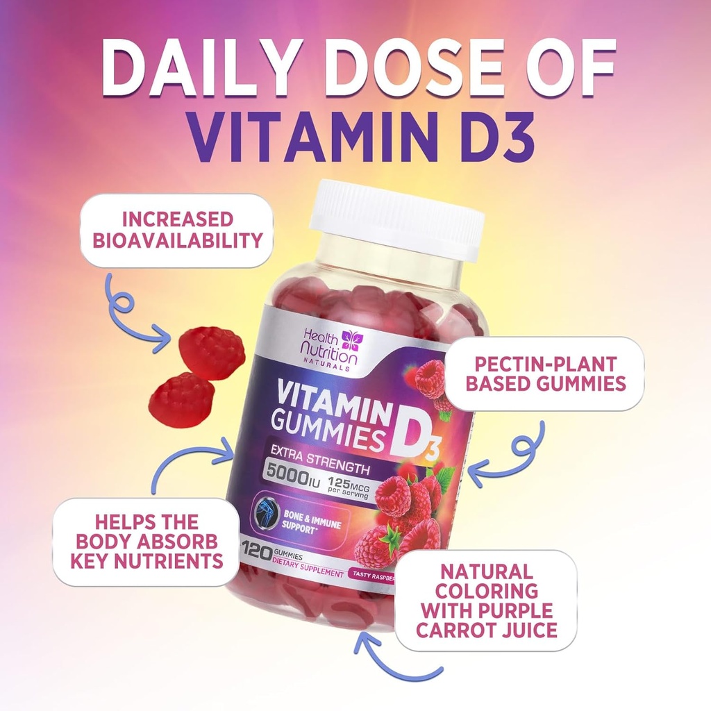 vitamin-d3-gummies-5000-iu-125-mcg---tri-5.jpg