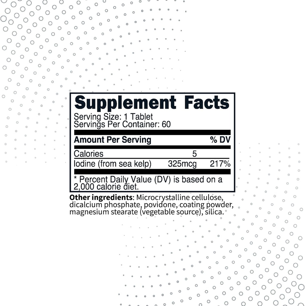 type-zero-clean-kelp-iodine-tablets-60-s-2.jpg