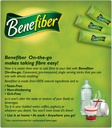 benefiber-natural-fibre-supplement-on-th-3.jpg