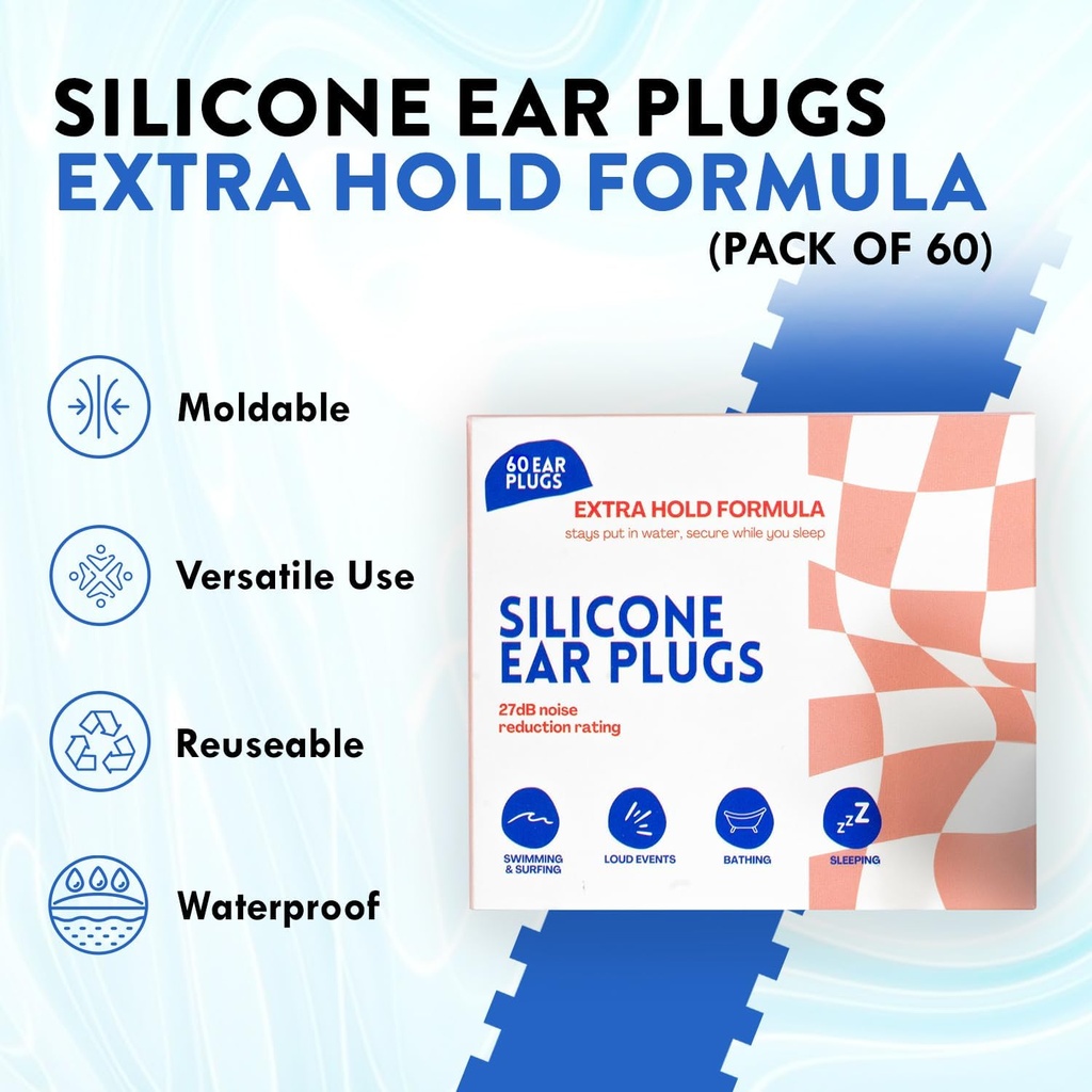 ear-care-bundle---includes-ear-drops-ear-4.jpg