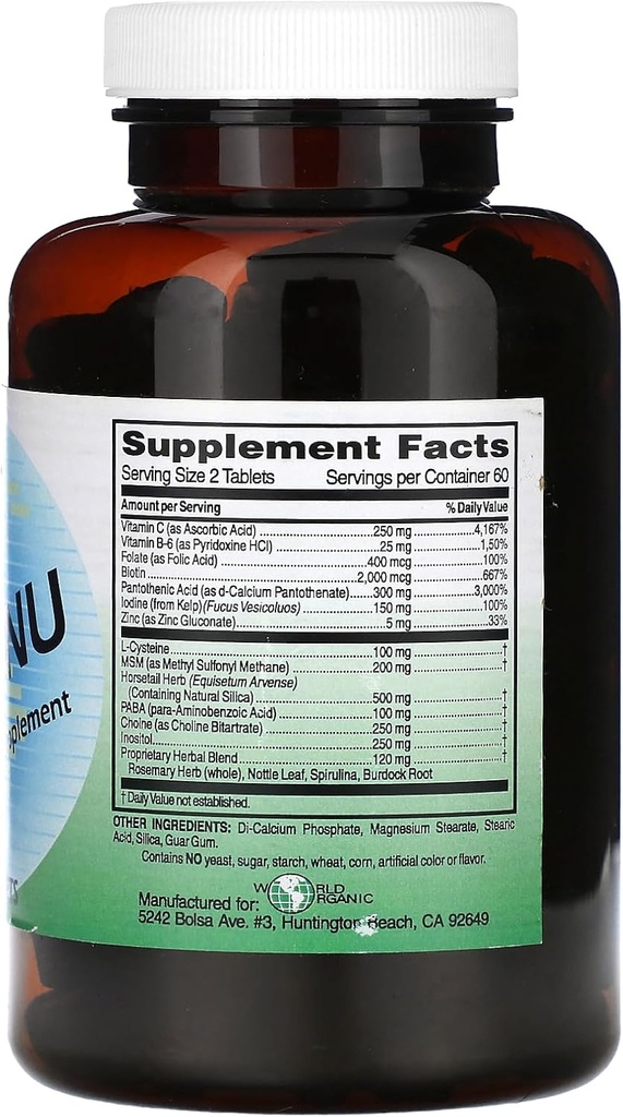 world-organic-hair-nu-supplement---120-t-2.jpg