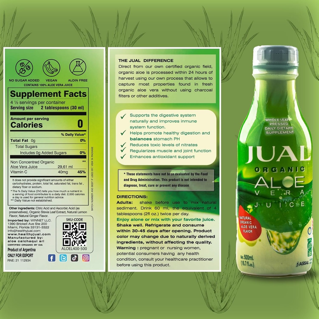jual-100-pure-organic-aloe-vera-juice-ze-2.jpg
