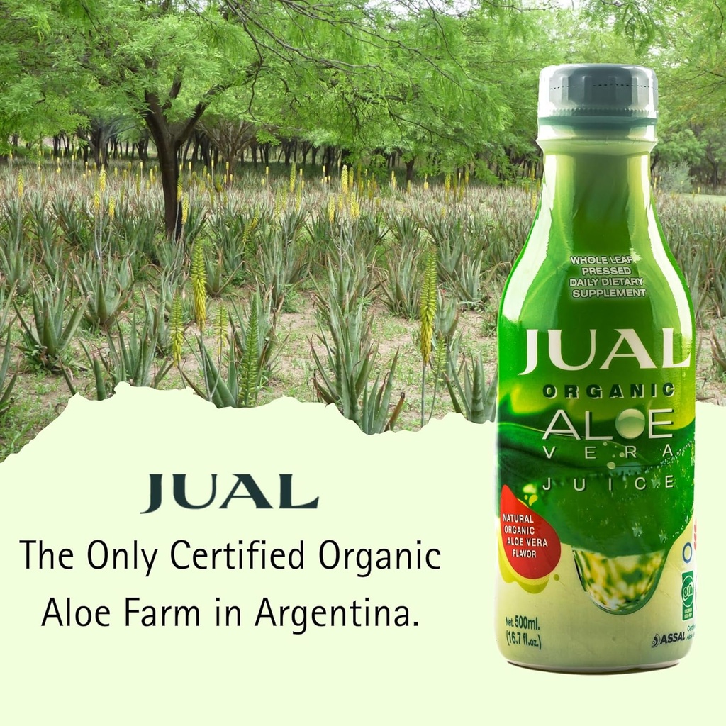 jual-100-pure-organic-aloe-vera-juice-ze-5.jpg