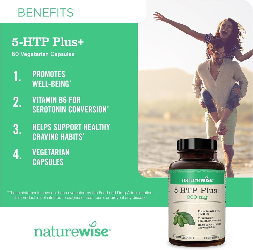 naturewise-5-htp-200mg-supplement-from-g-2.jpg