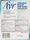 ayr-saline-nasal-rinse-kit-refill-packet-2.jpg