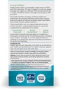 nordic-naturals-algae-omega---90-soft-ge-3.jpg