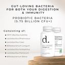 probiotic-immune-support-supplement---da-4.jpg
