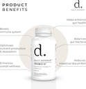 probiotic-immune-support-supplement---da-5.jpg