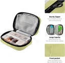 naanle-pill-box-7-day-case-travel-organi-4.jpg