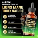 8in1-lions-mane-liquid-drops-with-ashwag-6.jpg