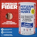 yerba-prima-psyllium-whole-husks-colon-c-5.jpg